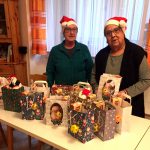21-12-Senioren-Weihnachtspäckchen
